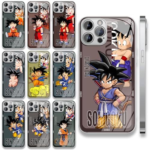 訳あり。 ドラゴンボール スマホケース ジャンプ展 超希少 新品 ジャンプ展 ドラゴンボール コミックス1巻 表紙